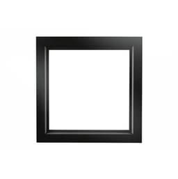 AER110LTMB product image