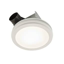 AERN110SLW product image