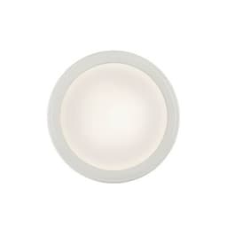 AERN110SLW product image
