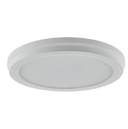 AERN110SLW product image