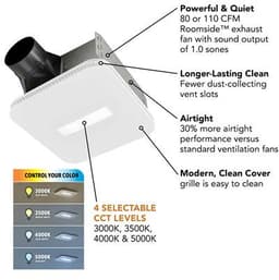 AER80CCTK product image