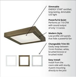 AERN110LTK product image