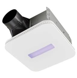 ARN110LKVV product image