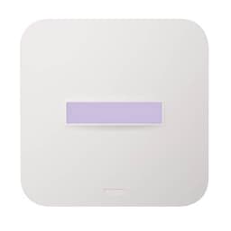 ARN110LKVV product image