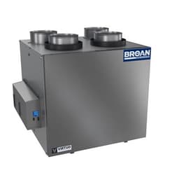 B180H75RT product image