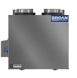 B180H75RT product image