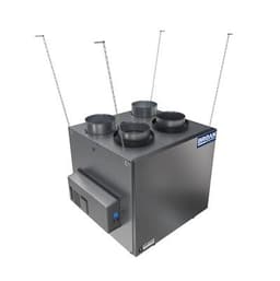 B180H75RT product image
