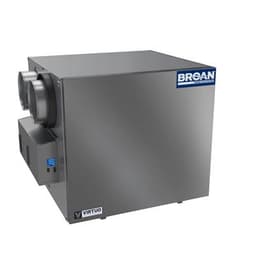 B230H75RS product image