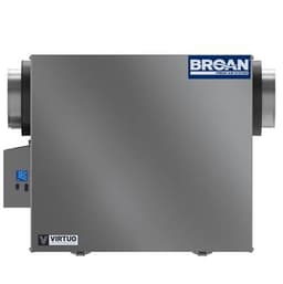 B230H75RS product image