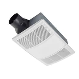 BHF110 product image
