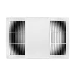 BHF110 product image