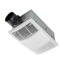 BHF80 product image