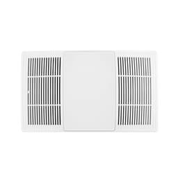 BHF80 product image