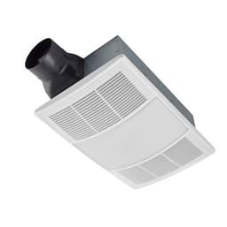 BHFLED110 product image
