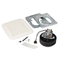 BKR60 product image