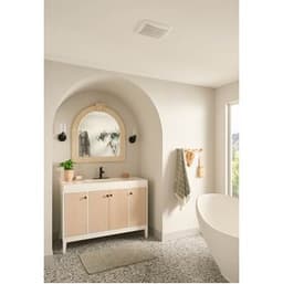 BKR60 product image