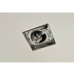 BKR60 product image