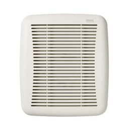 BKR60 product image