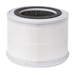 BNAP-100F product image
