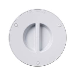 BNAP-100F product image