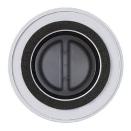 BNAP-100F product image