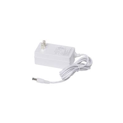 Broan Nutone Air Purifier Power Supply - White by Broan Nutone