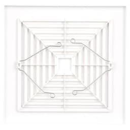 BP90 product image