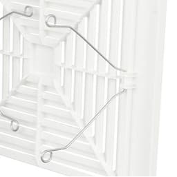 BP90 product image