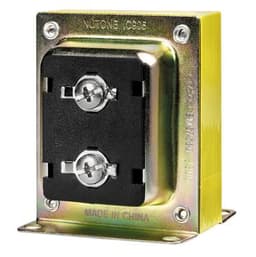 C905 product image