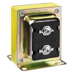 C905 product image