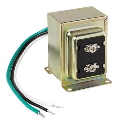 Broan Nutone Transformer 16V F/c907 (C) - Metal