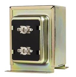 C907 product image