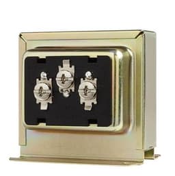 C909 product image