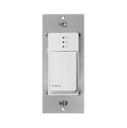 CD60W product image