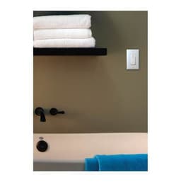 CD60W product image