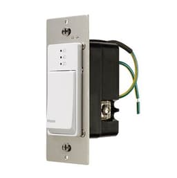 CD60W product image