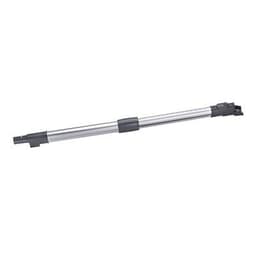 CT170 product image