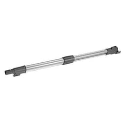 CT170 product image