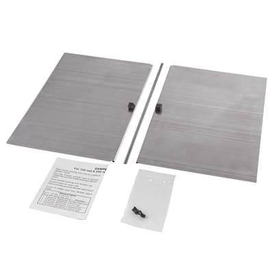 Damper Kit For Model L3500Exl by Broan Nutone