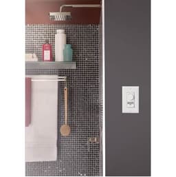 DD500W product image