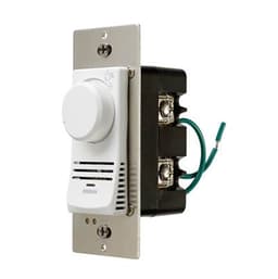 DD500W product image