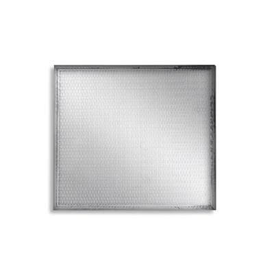 Broan Nutone Dehumidifier Filter 33 PINT - Aluminum by Broan Nutone