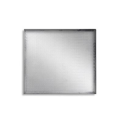 DEHUMIDIFIER FILTER 33 PINT - Aluminum