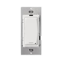 DT100W product image