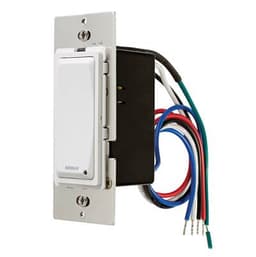 DT100W product image
