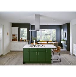 EIT1366SS product image