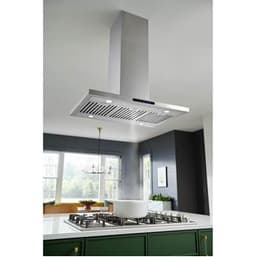 EIT1366SS product image