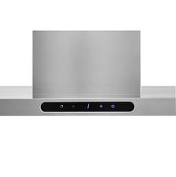 EIT1366SS product image