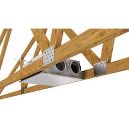 ERVS100S product image