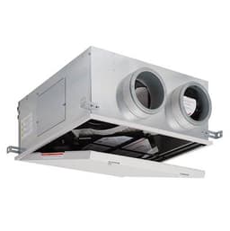 ERVS100S product image